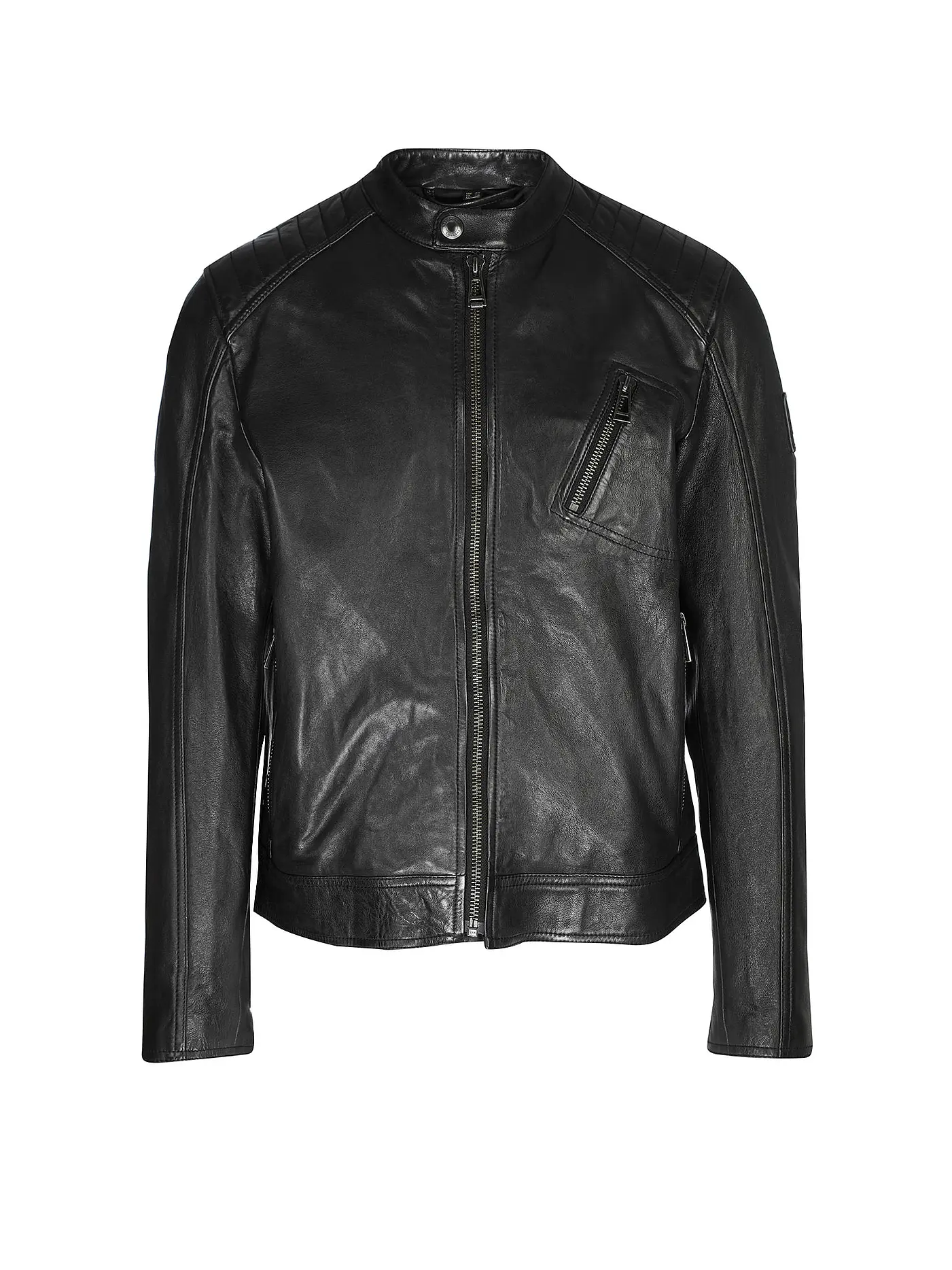 BELSTAFF | Lederjacke V RACER 2.0 | 